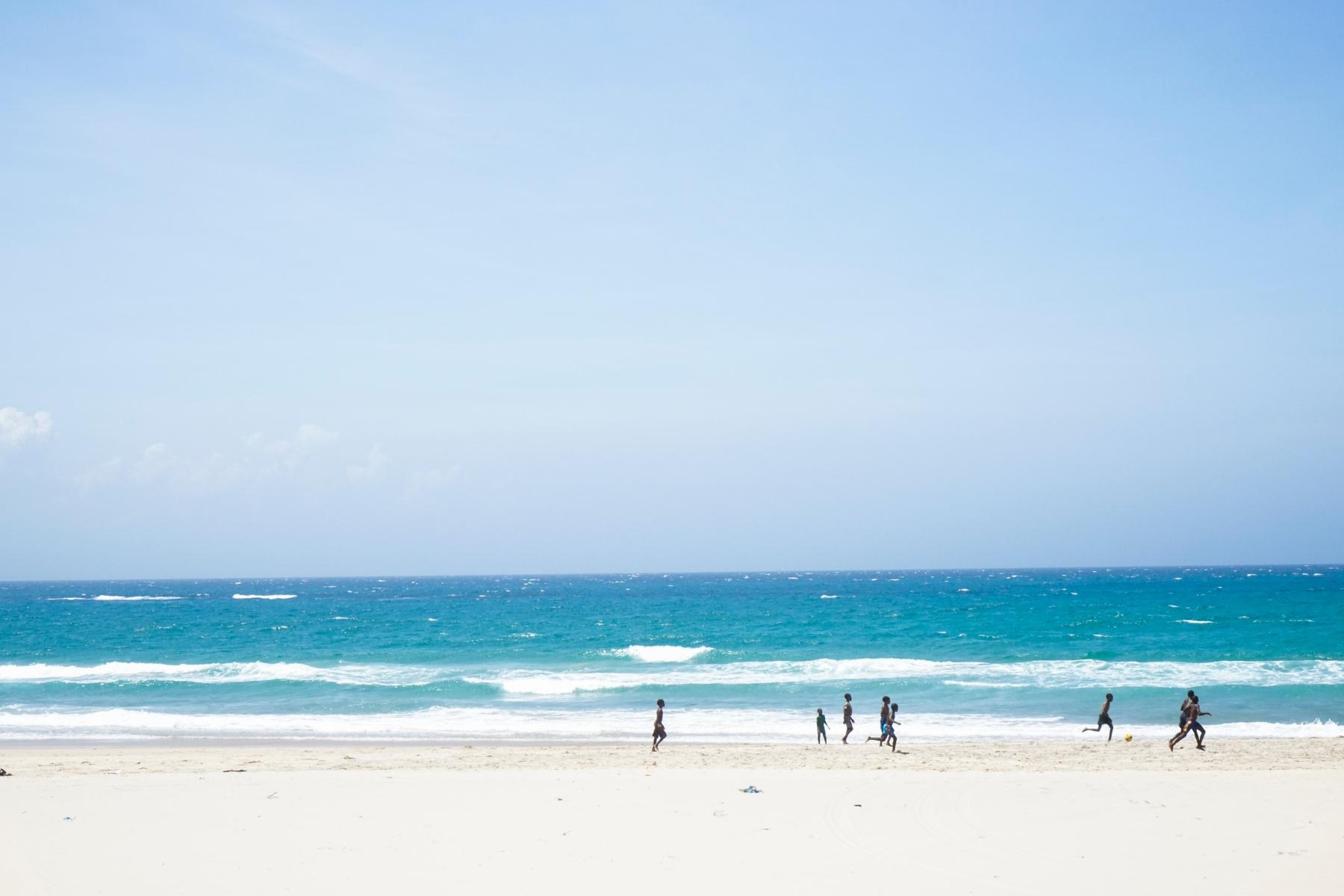 Miramar Sentidos Beach Retreat מראה חיצוני תמונה
