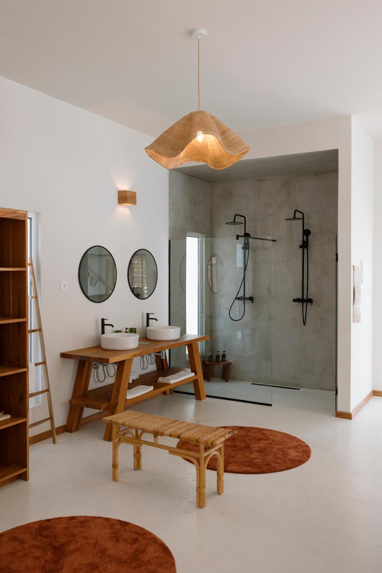 Miramar Sentidos Beach Retreat מראה חיצוני תמונה